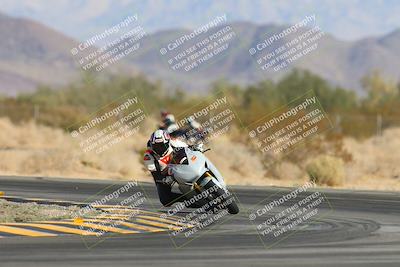 media/Dec-01-2024-TrackXperience (Sun) [[fa1e166fcf]]/Level 3/Session 3 Turn 5/